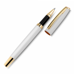 Caneta Metal Roller CM1027GR